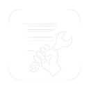 Logo Rolluik herstellen Merelbeke